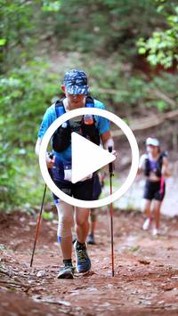 BIB:  <button type="button" onclick="openModal(27513985)" class="btn btn-primary btn-sm float-right" data-toggle="modal" data-target=".modal-high-quality">
                <i class="fa fa-download"></i> Download
                </button>